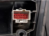  Зеркало боковое Ford Focus 3 2011-2015 20218577 #4