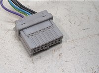  Зеркало боковое Nissan Primera P12 2002-2007 20218583 #3