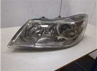 1Z2941017P Фара (передняя) Skoda Octavia (A5) 2008-2013 20218595 #2