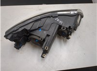1Z2941017P Фара (передняя) Skoda Octavia (A5) 2008-2013 20218595 #5