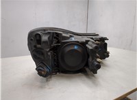 1Z2941017P Фара (передняя) Skoda Octavia (A5) 2008-2013 20218595 #6