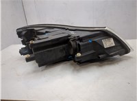 1Z2941017P Фара (передняя) Skoda Octavia (A5) 2008-2013 20218595 #7