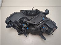 260924CA0A Кронштейн фары Nissan X-Trail (T32) 2013- 11311273 #2