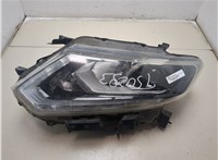 260924CA0A Кронштейн фары Nissan X-Trail (T32) 2013- 11311273 #9