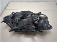 260924CA0A Кронштейн фары Nissan X-Trail (T32) 2013- 11311273 #10