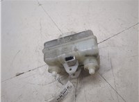 26402SA020 Бачок тормозной жидкости Subaru Forester (S11) 2002-2007 20218614 #1