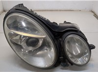  Фара (передняя) Mercedes E W211 2002-2009 20218624 #1