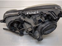  Фара (передняя) Mercedes E W211 2002-2009 20218624 #2