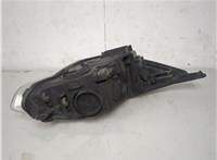  Фара (передняя) Ford Focus 3 2011-2015 20218629 #3