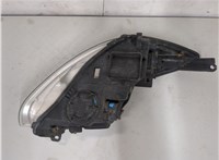  Фара (передняя) Ford Focus 3 2011-2015 20218629 #4