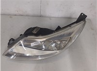  Фара (передняя) Ford Focus 3 2011-2015 20218629 #11