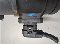 13628506409 Измеритель потока воздуха (расходомер) BMW X1 (E84) 2009-2015 20218630 #3