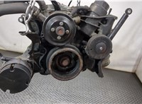 A1110106608 Блок цилиндров (Шорт блок) Mercedes C W203 2000-2007 20218636 #5