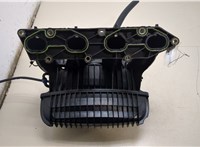 A1111412001 Коллектор впускной Mercedes C W203 2000-2007 20218637 #1