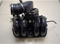 A1111412001 Коллектор впускной Mercedes C W203 2000-2007 20218637 #4