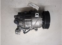 8200939386 Компрессор кондиционера Renault Megane 3 2009-2016 20218651 #5