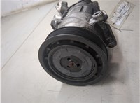 8200939386 Компрессор кондиционера Renault Megane 3 2009-2016 20218651 #6