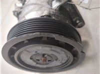 8200939386 Компрессор кондиционера Renault Megane 3 2009-2016 20218651 #7