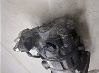 8200939386 Компрессор кондиционера Renault Megane 3 2009-2016 20218651 #8