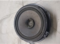 3M5T18808CD Динамик Ford Focus 2 2005-2008 20218661 #1