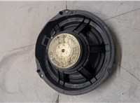 3M5T18808CD Динамик Ford Focus 2 2005-2008 20218661 #2