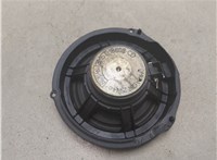 3M5T18808CD Динамик Ford Focus 2 2005-2008 20218661 #2