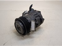 A0002309711 Компрессор кондиционера Mercedes CLK W209 2002-2009 20218666 #1