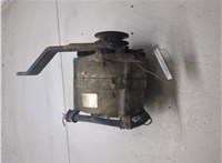 074903025B Генератор Volkswagen Transporter 4 1991-2003 20218671 #3