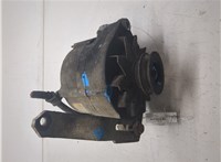  Генератор Volkswagen Transporter 4 1991-2003 20218671 #4