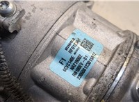 Компрессор кондиционера Acura INTEGRA 2022- 20218702 #2