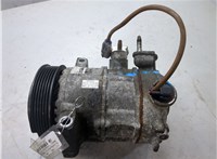 55111610AC Компрессор кондиционера Jeep Compass 2011-2016 20218712 #5
