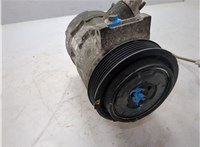55111610AC Компрессор кондиционера Jeep Compass 2011-2016 20218712 #7