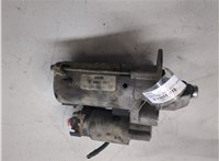 4M5T11000CE Стартер Ford C-Max 2002-2010 20218717 #5