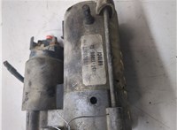 4M5T11000CE Стартер Ford C-Max 2002-2010 20218717 #6