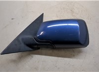 51163448133, 3448133 Зеркало боковое BMW X3 E83 2004-2010 20218725 #4