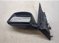 51163448133, 3448133 Зеркало боковое BMW X3 E83 2004-2010 20218725 #5