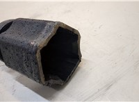  Полуось (приводной вал, шрус) Ford Transit (Tourneo) Connect 2002-2013 20218728 #3