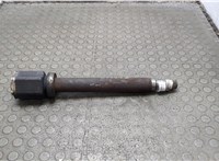 4371796 Полуось (приводной вал, шрус) Ford Transit (Tourneo) Connect 2002-2013 20218728 #4