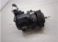 38810RGLA01 Компрессор кондиционера Honda Pilot 2002-2008 20218741 #2