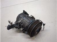 38810RGLA01 Компрессор кондиционера Honda Pilot 2002-2008 20218741 #3