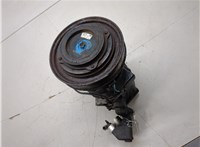38810RGLA01 Компрессор кондиционера Honda Pilot 2002-2008 20218741 #4