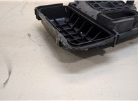  Корпус воздушного фильтра Toyota Aygo 2005-2014 20218745 #5