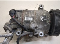 8200939386 Компрессор кондиционера Renault Megane 3 2009-2016 20218769 #3