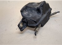  Ресивер Ford C-Max 2002-2010 20218784 #2