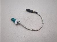  Лямбда зонд Ford Focus 2 2005-2008 20218815 #4