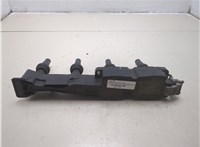 597099 Катушка зажигания Citroen Berlingo 2002-2008 20218846 #2