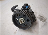 5819076, 0445010155 ТНВД Opel Zafira B 2005-2012 20218847 #3