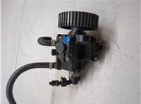 5819076, 0445010155 ТНВД Opel Zafira B 2005-2012 20218847 #4