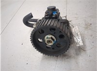 5819076, 0445010155 ТНВД Opel Zafira B 2005-2012 20218847 #5