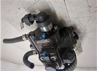 5819076, 0445010155 ТНВД Opel Zafira B 2005-2012 20218847 #6
